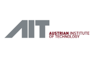 AIT Austrian Institute of Technology