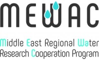 MEWAC