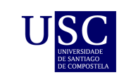 USC University of Santiago de Compostela