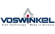 Vosswinkel