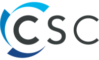 Lehrstuhl Carbon Sources and Conversion Ruhr-Universität Bochum