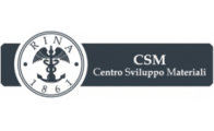 C-S-M