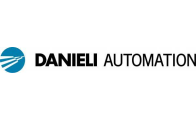 Danieli Automation