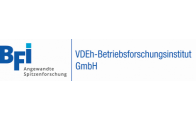 VDE
