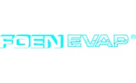 Foen GmbH