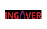 Ingaver
