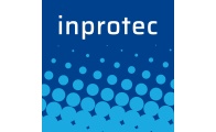 Inprotec GmbH