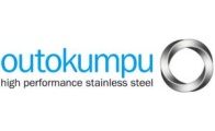 Outokumpus