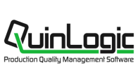 QuinLogic