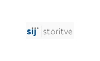 SIJ Storitve