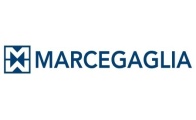 Marcegaglia Plates