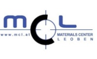 Materials Center Leoben Forschung