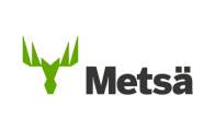 Metsä Group
