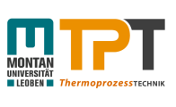 Montan Leoben Metallurgy