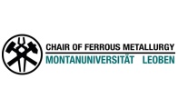 Montan Leoben Metallurgy