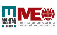Montan Leoben Mining