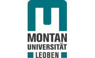 Montanauniversität Leoben