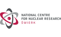 NCBJ