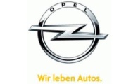 Opel Automobile GmbH