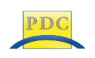 Process Design Center