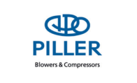 Piller Blowers & Compressors GmbH