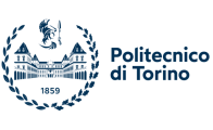 POLITECNICO DI TORINO