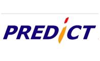 Predict by Snef