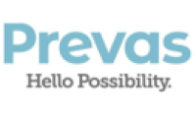 Prevas