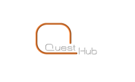 Quest Hub