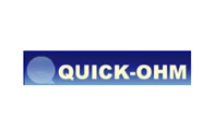 Quick OHM