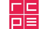 Research Center Pharmaceutical Engineering GmbH (RCPE)