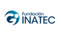 Refial