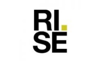 RISE
