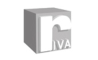 Riva Forni Elettrici S.p.A