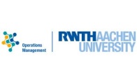 Operations Management