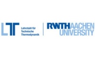 Rheinisch-Westfälische Technische Hochschule (RWTH) Aachen