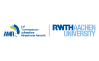 RWTH Aachen Advanced Mineral Processing Technologies