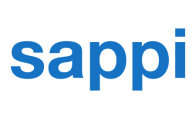 Sappi Limited