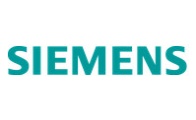 Siemens Aktiengesellschaft