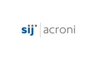 SIJ Acroni