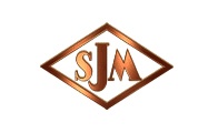 Siegfried Jacob Metallwerke GmbH & Co. KG
