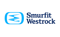 Smurfit Kappa