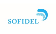 Sofidel Group