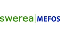 Swerea