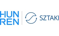 HUN-REN SZTAKI 
