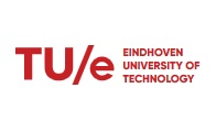 University Of Technology
