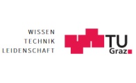 Technische Universität Graz