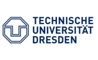 Technische Universität Dresden