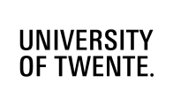 Twente University