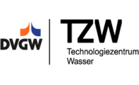 Technologiezentrum Wasser - TZW